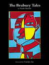 The Brubury Tales (eBook)